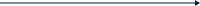 cursor